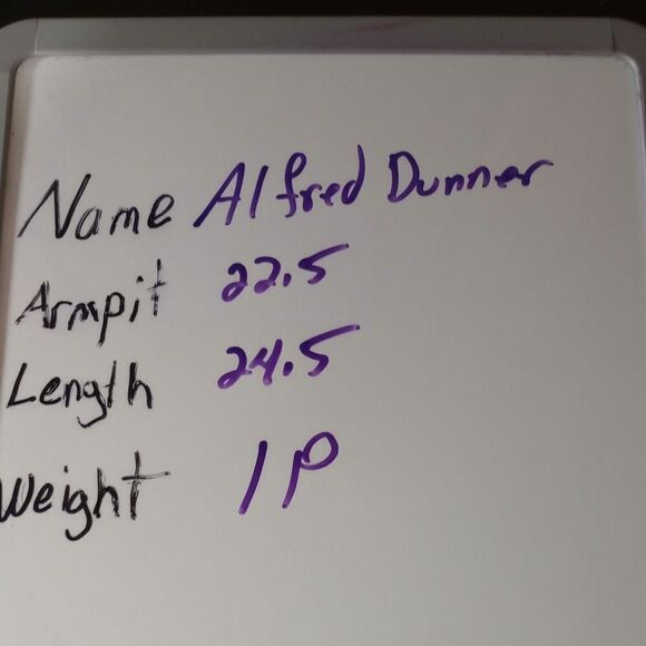 Alfred Dunner‎ Sweater Ladies Large Cardigan - Picture 7 of 7